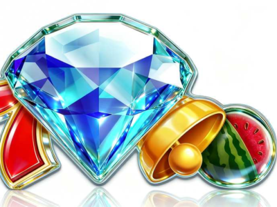 Enhancing Casino Security: A Deep Dive into Wild Robin Casino Measures