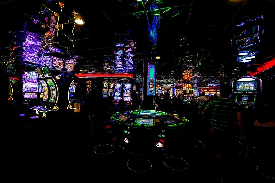 https://robycasinos.org https://robycasinos.org