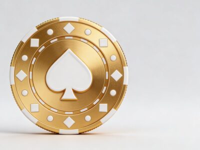 Ultimate Guide to Bonuses at Spinch Casino