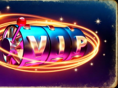 Hopa Casino Easter Bonus: A Comprehensive Guide to Egg-stra Rewards
