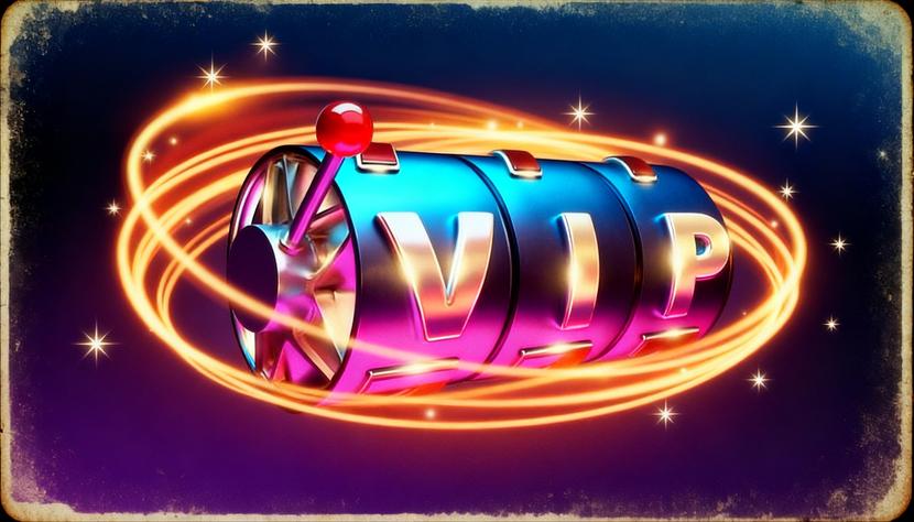 Hopa casino UK