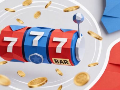 Hoe speel je fruitautomaten bij WSM Casino