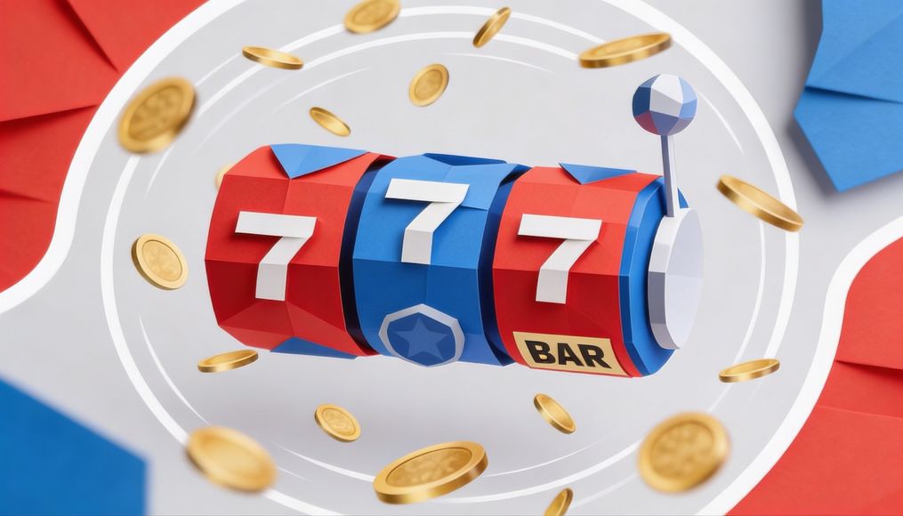 https://wsmcasinos.com