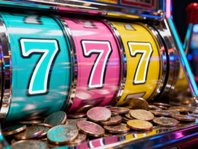 Descubre el Mundo del True Fortune Casino en España
