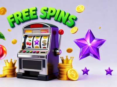 Checklist for Successful Gaming at Barz Casino