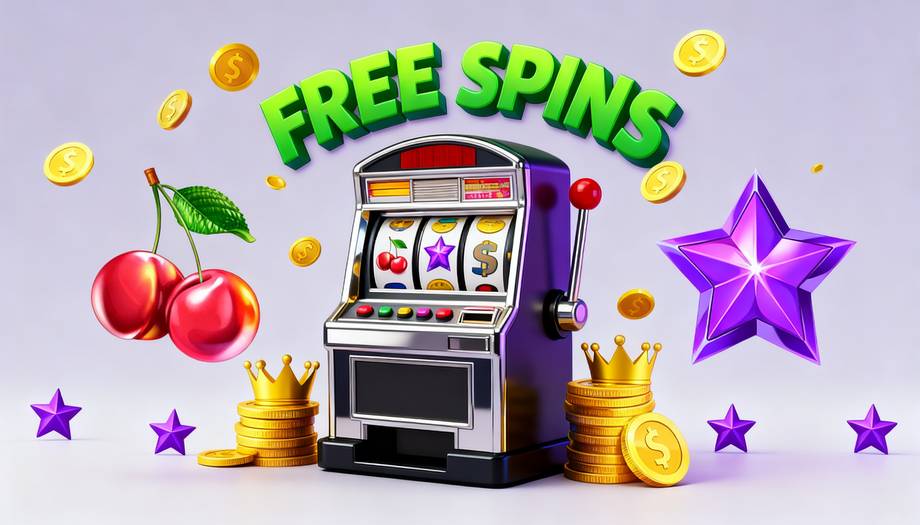 https://barzcasino.nz