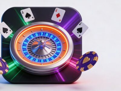Rabona Casino Deposit Bonus: Alles, was Sie wissen müssen