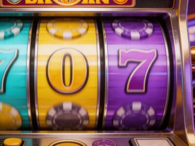 Wie man das Maximum an Bonus bei Felicebet erhält