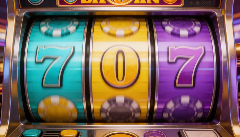 Felicebet online