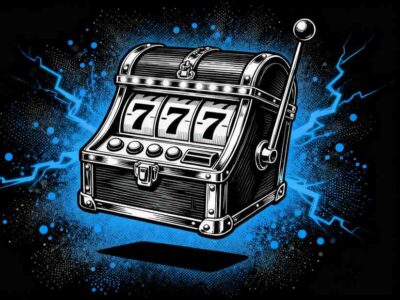 Die Lizenz von Lucky Bird Casino: Ein Überblick