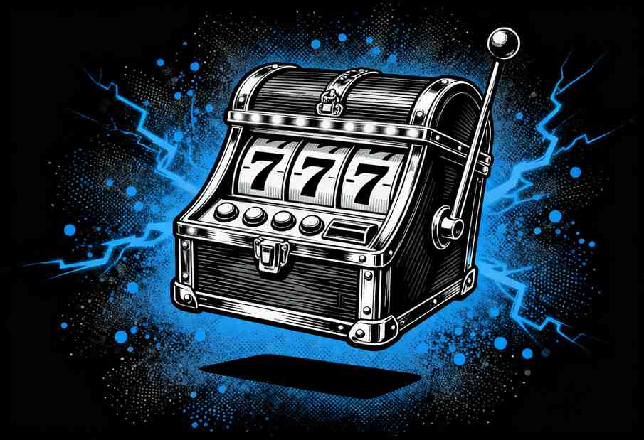 https://luckybirdcasinos.org/ https://luckybirdcasinos.org/