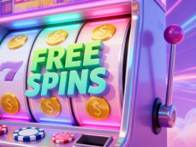 Why Licensing Matters When Choosing a Casino