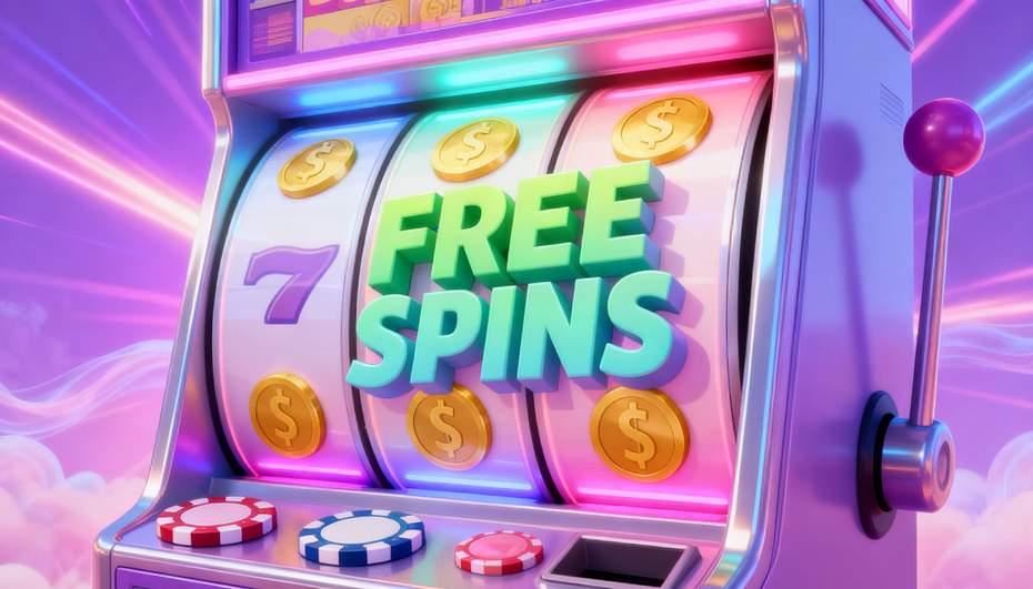 f1 casino