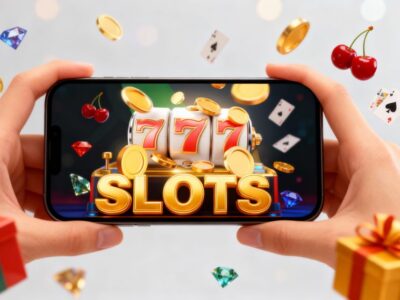 Snatch Casino: What’s the Hype?