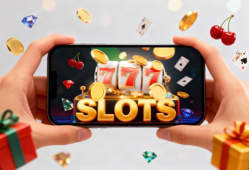 snatchcasino-ie.org