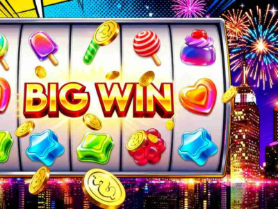 Wolfy Casino – En tvivlsom licens