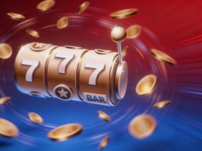 Sweety Win Casino Guide for Beginners