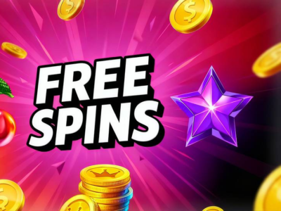 Ultimate Guide to Slot Machines at Casino Action