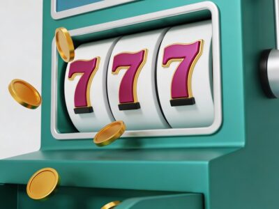 Découvrez le Divaspin Casino pour les Débutants