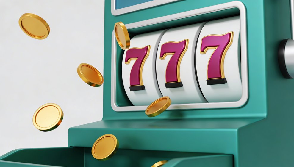 Divaspin casino online Divaspin casino online