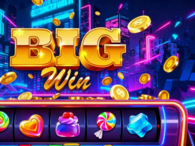Discover the Thrill of Betbeast Casino in Spain