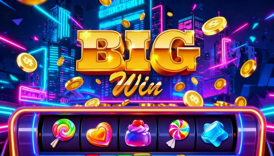 Betbeast casino login Betbeast casino login
