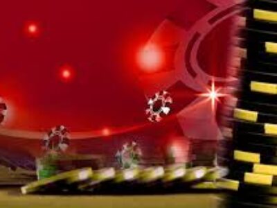 Variety Of Casino Site Gamings and Software Providers Fairspin Gambling Establishment
