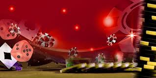 Variety Of Casino Site Gamings and Software Providers Fairspin Gambling Establishment Variety Of Casino Site Gamings and Software Providers Fairspin Gambling Establishment