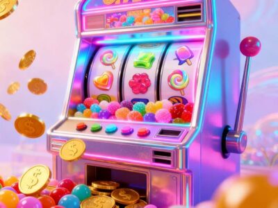 Alternativ till Wisho casino: Vad ska man välja?