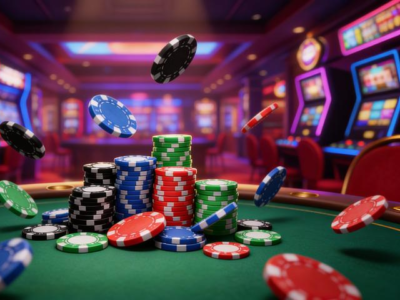 Loki Casino Betalingsforsinkelser: En Dybdegående Analyse