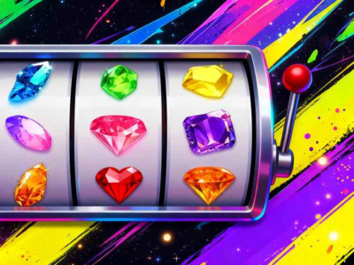 Vorlage für die Kontaktaufnahme mit dem Gambloria Casino-Support