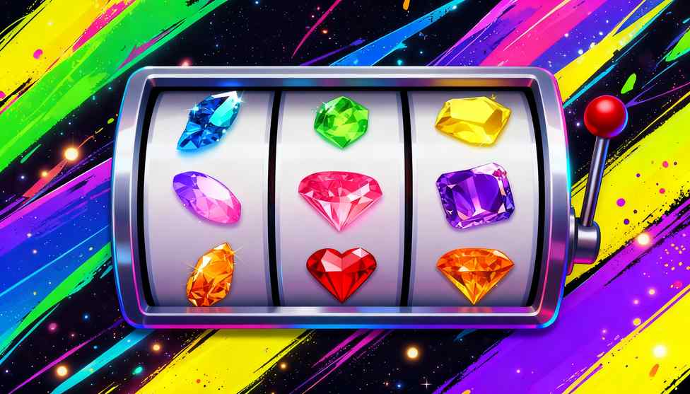 https://gambloria-casinos.com https://gambloria-casinos.com