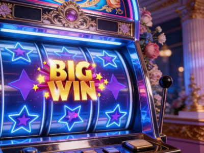 Mastering Gaming Strategies at Kosmonaut Casino: An Infographic Guide
