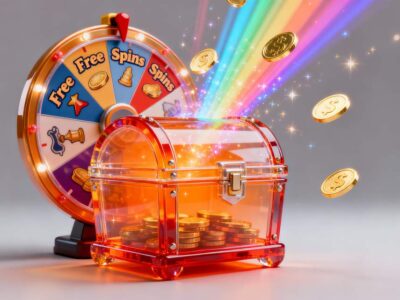 Prueba de pago de Bankonbet: ¿Es confiable?