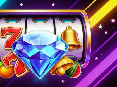 Top 10 Games at Barz Casino: A Comprehensive Review