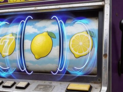 Guía Completa de Jokabet Blackjack: Estrategias y Proveedores de Confianza