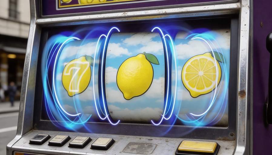 jokabetcasinos.org jokabetcasinos.org
