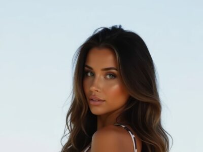 Discovering Your AI Companion: How to Find an AI Girlfriend or Boyfriend