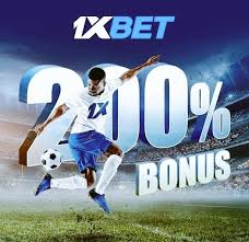 Summary of 1xbet