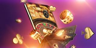 Discovering the Allure of Casino King's Chip A Comprehensive Guide