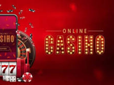 Discovering the Allure of Casino King’s Chip A Comprehensive Guide