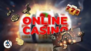 Experience the Thrill at Spins Heaven UK