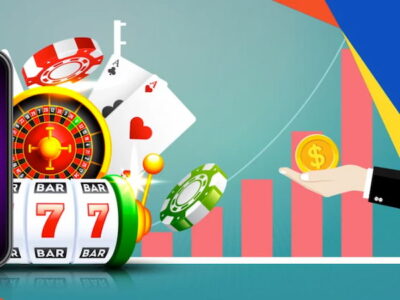 Exploring Australian Betting Sites A Comprehensive Guide 998921156