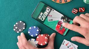 Exploring Australian Betting Sites A Comprehensive Guide 998921156 Exploring Australian Betting Sites A Comprehensive Guide 998921156