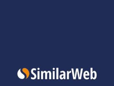 SimilarWeb traffic 2026