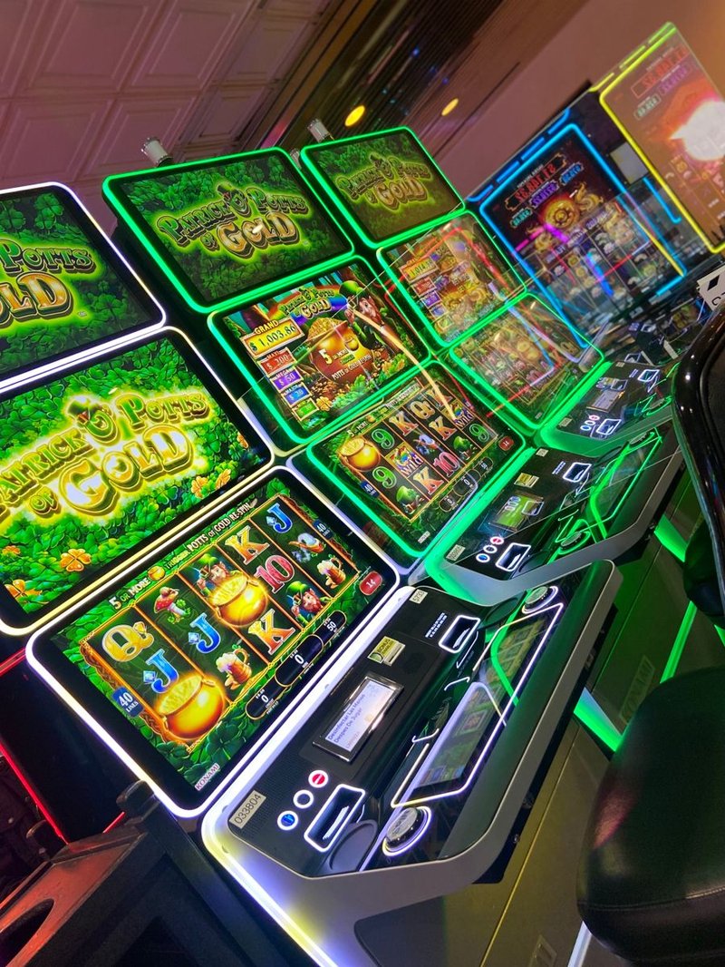 PatrickSpins Casino: Big Wins, Big Bonuses, and Real‑World Limits in United Kingdom PatrickSpins Casino: Big Wins, Big Bonuses, and Real‑World Limits in United Kingdom